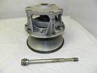 5630392 563092 Polaris Fusion 900 Primary
