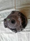 5131062 5630970 02 Polaris Primary Clutch Used
