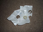 5630945 5631061 Polaris Snowmobile Driven