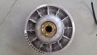 5631113 Polaris 2003 Edge Xcsp 700 Secondary Clutch
