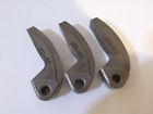 5632286 5631700 Polaris Clutch Weights