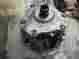 56317741 5631741 Polaris Clutch Unused