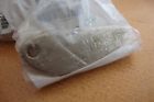 5632119 Polaris Oem Nos Drive 5632219