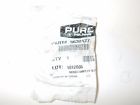 5632106 5632127 Polaris Clutch Weights