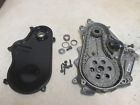 5632180 Polaris Rmk Assault Chain Case Drive Gears Stock Oem Pro