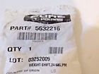 5632216 Polaris 2010-11 Sportsman Xp