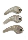 5632409 Polaris New Oem Weight Shift Sportsman Ranger Crew