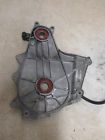 5632556 Polaris 15 Rmk Pro