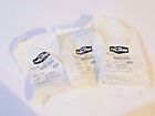 5632754 Polaris Clutch Weights 27-83