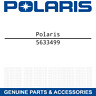 5633499 Polaris Shift Weight Part