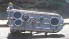 56345-82897 Swt Skandic Sidu Diesel Gearbox