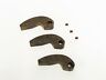 5639-227 Arctic Cat Oem Snowmobile Altitude Kit Read Listing For Fit