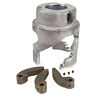 5639-509 Arctic Cat Altitude Kit Power Equipment Oem 886224713922