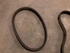 57-67633 Mercury New Oem Vintage