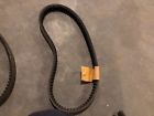 57-67941 Mercury New Belt