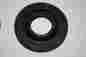 570-0301 Ski-doo Upper Lower Chaincase Oil Seal 1963-1989 Or 581 1017 00