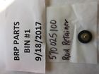570025100 Ski-doo Ski Doo Rod