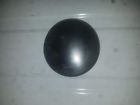 5700451012 Skidoo Clutch Removal Access Plug Ski Doo