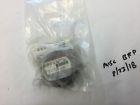570134100 Carburetor Adapter Brand New