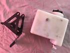 519000044 571002500 Ski-doo 92-97 Formula