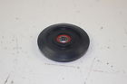 572035400 Ski Doo 1996-05 Tundra