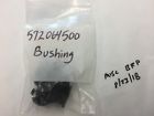 572064500 Steering Bracket Brand New