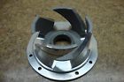 58-40-46 58-38-46 Team Polaris Oem