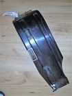 580480600 Ski-doo Formula Belt Guard