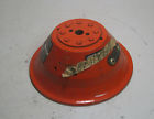 118100 581 Ski Doo Snowmobile