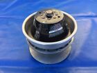 581002800 Skidoo Blizzard Super Sonic Formula Plus Mx Primary Drive Clutch