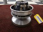 581007000 Safari Primary Drive Sheave Clutch