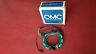 581026 Omc Evinrude Johnson Snowmobile Stator New