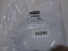 5812755 Polaris Chaincase Gasket