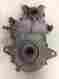 5813205 Polaris Dragon 700 Iq Chain Case Oem