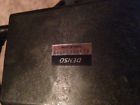415085300 583 Ski-doo Cdi 500 670