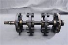 583stx 1995 Main Summit Ss Track Ski-doo Drive Formula