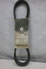 58663c1 International Parts