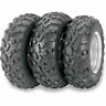 5893h5 Carlisle Tire Rear