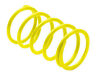 58bdn3gf74 Epi Secondary Clutch Spring Yellow Renegade