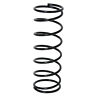 5951-1007 Cvtech Driven Pulley Clutch Spring Black Freestyle Tundra