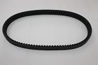 5989-914 Powerthrust Super Duty Drive Belt Shelf Loc Bin