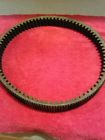 5km-17641-00 Yamaha Drive Belt Oem