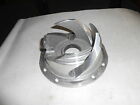 60-40.56 60-36.56 240049 Team Industries Nos Rapid Reaction Twin Trax Clutch Helix X