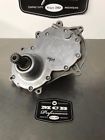60-60 Black Diamond Drive Gearbox