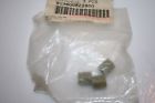 90380-08229 600 Bushings 3 1995 Yamaha Duralon Snowmobile Nos Primary Vmax 500