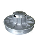 6000-0033 Cvtech Driven Pulley Clutch