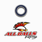 6004-2rld All Balls Bearings For Honda Foreman