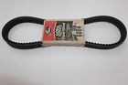 6004 Gates Sportline Drive Belt Nos Shelf Loc Bin
