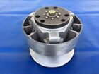 600ho-etec Skidoo Mxz Etec Summit Renegade Gsx Gtx Primary Drive Clutch
