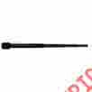 12-164-35 600xc 2872085 Kimpex Snowmobile Drive Clutch Puller Tool Polaris 500 Xc 700 800 779422222955
